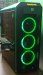 HIGH PERFORMANCE PC- AMD Ryzen 9 5900X Processor
